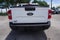 2026 Ford Maverick Base