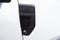2026 Ford Maverick Base
