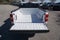 2026 Ford Maverick Base