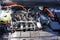 2026 Ford Maverick Base