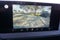2026 Ford Maverick Base
