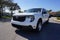 2026 Ford Maverick Base