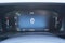 2026 Ford Maverick Base