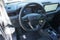 2026 Ford Maverick Base
