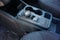 2026 Ford Maverick Base