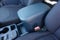 2026 Ford Maverick Base
