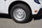 2026 Ford Maverick Base