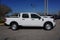 2026 Ford Maverick Base
