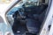 2026 Ford Maverick Base
