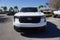 2026 Ford Maverick Base