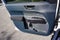 2026 Ford Maverick Base