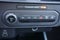 2026 Ford Maverick Base