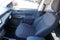 2026 Ford Maverick Base
