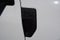 2026 Ford Maverick Base