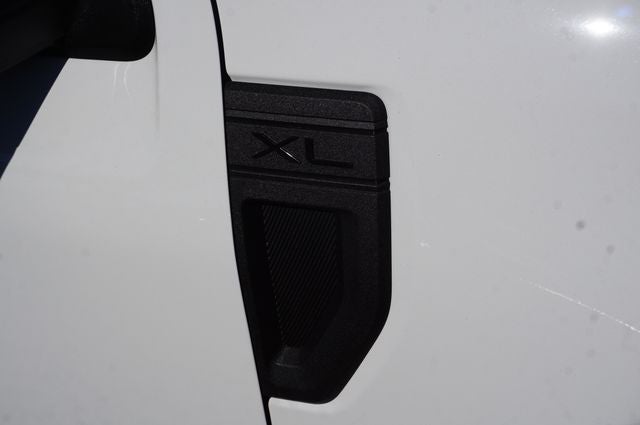 2026 Ford Maverick Base