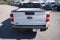 2026 Ford Maverick Base