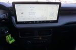 2026 Ford Maverick Base