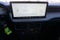 2026 Ford Maverick Base