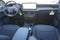 2026 Ford Maverick Base