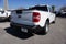 2026 Ford Maverick Base