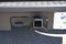 2026 Ford Maverick Base