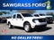 2026 Ford Maverick Base