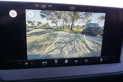 2026 Ford Maverick Base