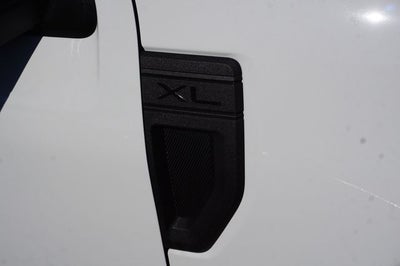 2026 Ford Maverick Base