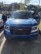 2023 Ford Maverick Base