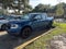 2023 Ford Maverick Base