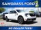2026 Ford Maverick Base