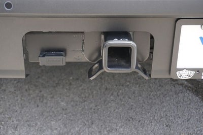 2026 Ford Maverick Base
