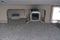 2026 Ford Maverick Base