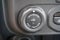2026 Ford Maverick Base