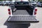 2026 Ford Maverick Base
