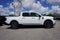 2026 Ford Maverick Base