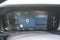2026 Ford Maverick Base
