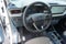2026 Ford Maverick Base