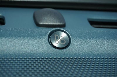 2026 Ford Maverick Base