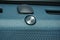 2026 Ford Maverick Base