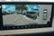 2026 Ford Maverick Base