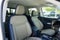 2026 Ford Maverick Base