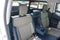 2026 Ford Maverick Base