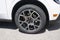 2026 Ford Maverick Base