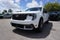 2026 Ford Maverick Base