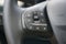 2026 Ford Maverick Base