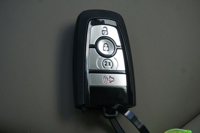 2026 Ford Maverick Base