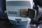 2026 Ford Maverick Base