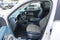 2026 Ford Maverick Base