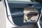 2026 Ford Maverick Base